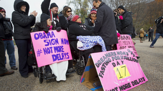 Famously Awful 5th Circuit Rules Against Obama Immigration Plan, Paving Way for Supreme Court Battle